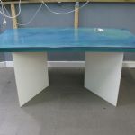 531 5170 COFFEE TABLE